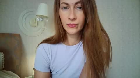 luna_hoti online show from 09-25-25, 06:50
