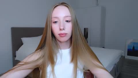 Luna online show from 12-05-24, 03:15