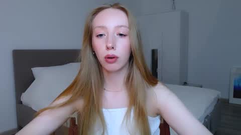 Luna online show from 12-07-24, 08:05