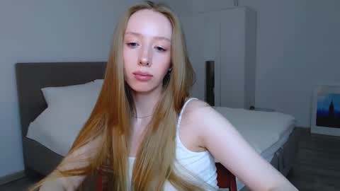 Luna online show from 12-12-24, 03:10