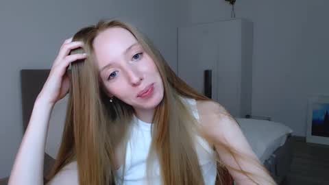 Snapshot of luna_insanity chatting on 12-26-24, 01:18 Luna online show from 12-26-24, 01:18