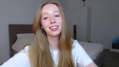 Snapshot of luna_insanity chatting on 12-28-24, 09:40 Luna online show from 12-28-24, 09:40