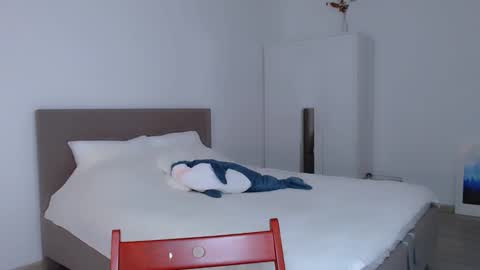 Snapshot of luna_insanity chatting on 01-10-25, 12:38 Luna online show from 01-10-25, 12:38