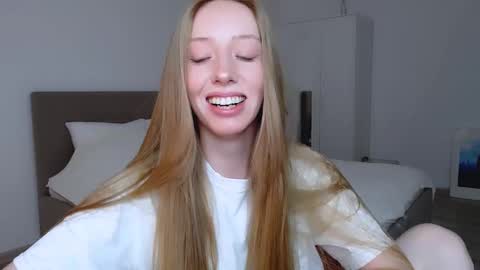 Snapshot of luna_insanity chatting on 01-13-25, 08:15 Luna online show from 01-13-25, 08:15