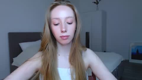 Snapshot of luna_insanity chatting on 02-05-25, 09:07 Luna online show from 02-05-25, 09:07