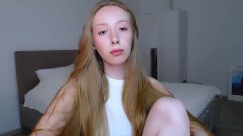 Snapshot of luna_insanity chatting on 02-26-25, 07:05 Luna online show from 02-26-25, 07:05