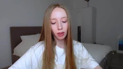 Snapshot of luna_insanity chatting on 02-27-25, 07:58 Luna online show from 02-27-25, 07:58