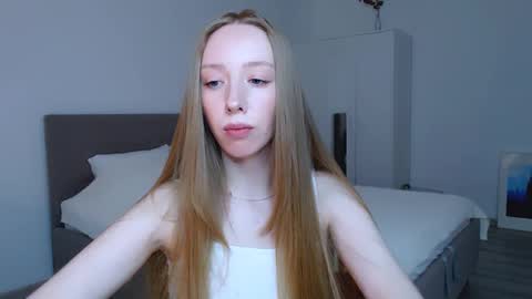 Snapshot of luna_insanity chatting on 03-01-25, 06:54 Luna online show from 03-01-25, 06:54