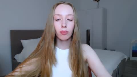 Snapshot of luna_insanity chatting on 03-06-25, 02:30 Luna online show from 03-06-25, 02:30