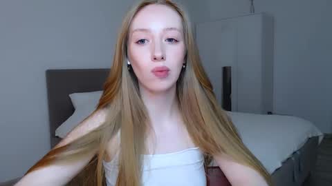 Snapshot of luna_insanity chatting on 03-12-25, 08:41 Luna online show from 03-12-25, 08:41