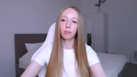 Luna online show from 11-13-25, 08:52