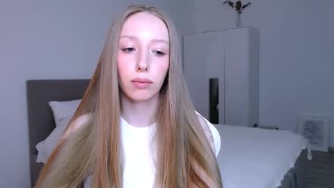 Luna online show from 01-10-26, 09:30