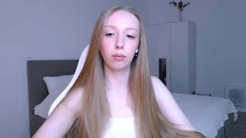 Luna online show from 01-11-26, 08:36