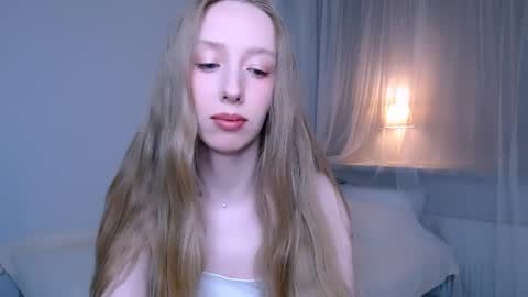 Luna online show from 05-03-26, 08:37