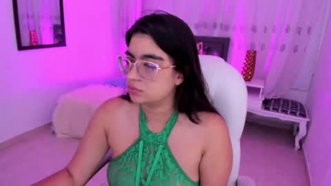 Luna online show from 01-06-26, 11:25