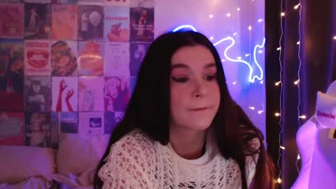 Snapshot of luna_limerence chatting on 05-07-26, 04:18 luna_limerence online show from 05-07-26, 04:18