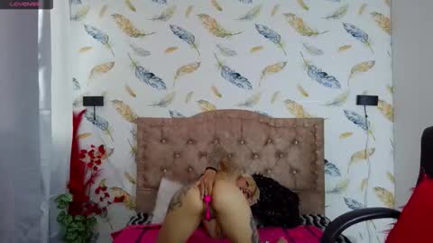 Snapshot of luna_lm chatting on 05-16-26, 07:45 luna_lm online show from 05-16-26, 07:45