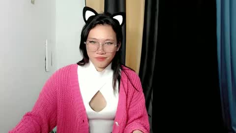 LUNA online show from 02-11-25, 09:20