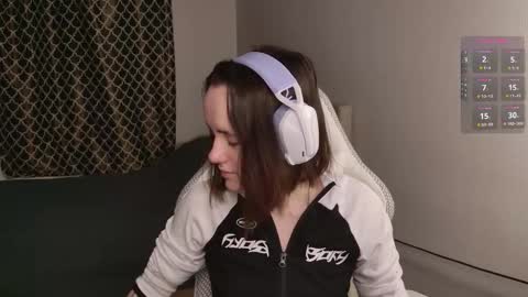 luna_loveeee online show from 10-26-25, 03:45