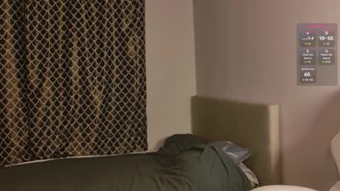 luna_loveeee online show from 11-16-25, 03:01