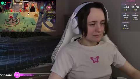 luna_loveeee online show from 03-13-26, 03:57