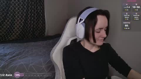 luna_loveeee online show from 03-14-26, 03:56