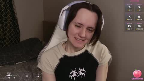 luna_loveeee online show from 03-26-26, 04:07