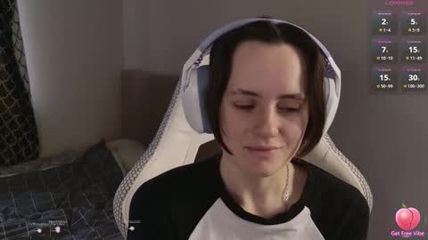 luna_loveeee online show from 03-28-26, 04:12