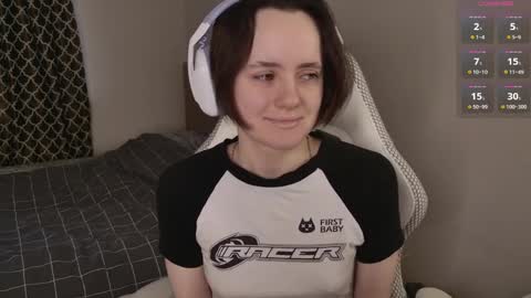 luna_loveeee online show from 04-04-26, 03:49