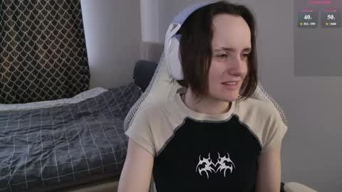 luna_loveeee online show from 06-07-26, 07:01