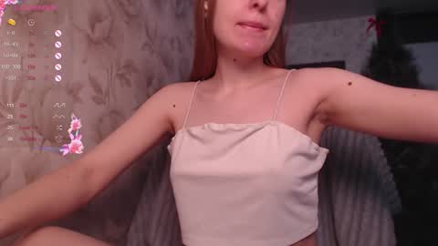 Snapshot of luna_loveisgood chatting on 01-08-26, 07:10 Luna online show from 01-08-26, 07:10