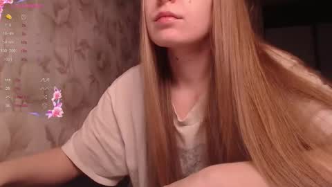 Snapshot of luna_loveisgood chatting on 02-05-26, 08:02 Luna online show from 02-05-26, 08:02