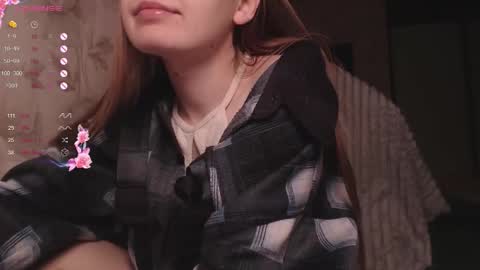 Snapshot of luna_loveisgood chatting on 02-28-26, 11:50 Luna online show from 02-28-26, 11:50