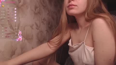 Snapshot of luna_loveisgood chatting on 03-03-26, 01:23 Luna online show from 03-03-26, 01:23