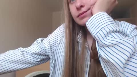 Luna online show from 06-10-26, 07:07