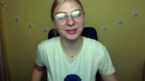 Luna online show from 12-15-24, 09:35