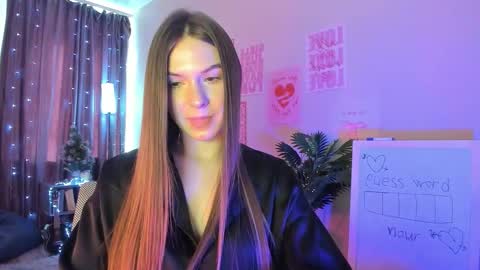 luna_lust_211 online show from 03-16-26, 05:55