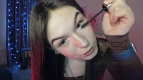 luna_lust_211 online show from 03-20-26, 04:28