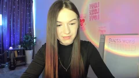 luna_lust_211 online show from 03-24-26, 12:21