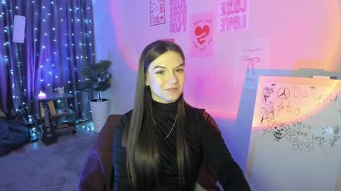 luna_lust_211 online show from 03-28-26, 04:28