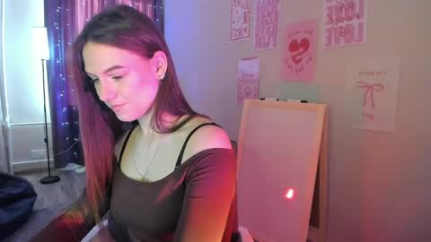 luna_lust_211 online show from 03-30-26, 04:35