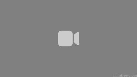 Luna Luuvz online show from 04-03-26, 04:54