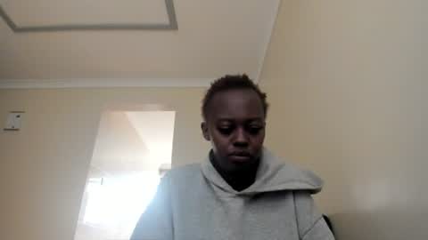 Snapshot of luna_luxxy chatting on 08-01-26, 12:48 luna luxxy online show from 08-01-26, 12:48