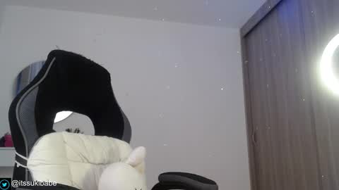 Snapshot of luna_mails chatting on 11-20-25, 09:14 Luna online show from 11-20-25, 09:14