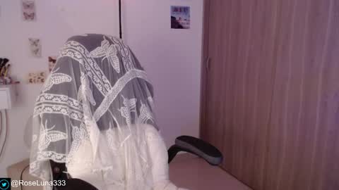 Snapshot of luna_mails chatting on 04-05-26, 07:38 Luna online show from 04-05-26, 07:38