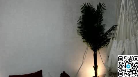 Adele online show from 03-25-26, 09:15