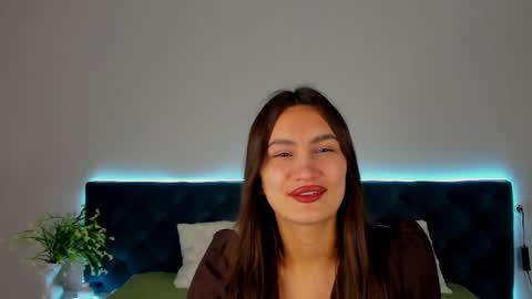 Snapshot of luna_mee chatting on 06-09-26, 01:06 Adele online show from 06-09-26, 01:06