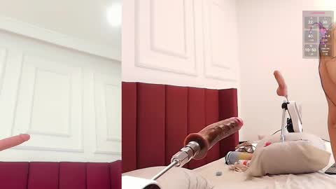     online show from 02-12-25, 10:46