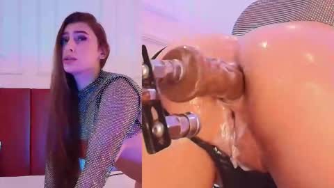     online show from 10-20-25, 11:43