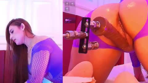     online show from 11-07-25, 10:48